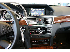 Interior rattles, noises and/or creaking sounds?-benz-62.jpg