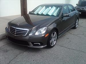 ** Official W212 E-Class Picture Thread **-andymbz2.jpg
