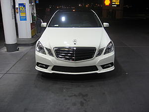 ** Official W212 E-Class Picture Thread **-img_2268.jpg