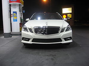 ** Official W212 E-Class Picture Thread **-img_2267.jpg