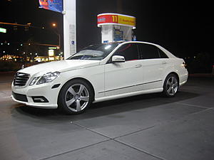 ** Official W212 E-Class Picture Thread **-img_2269.jpg