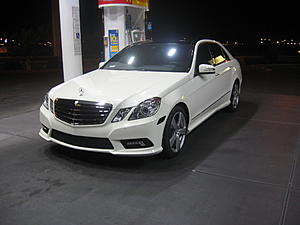 ** Official W212 E-Class Picture Thread **-img_2262.jpg