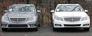 How to identify "Sport" and "Luxury" models-img_8442c.jpg