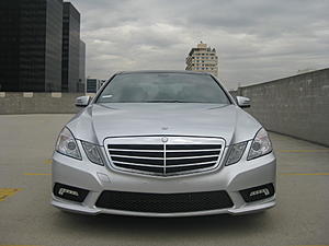 ** Official W212 E-Class Picture Thread **-212front.jpg