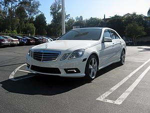 ** Official W212 E-Class Picture Thread **-img_1923.jpg