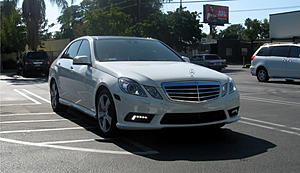 ** Official W212 E-Class Picture Thread **-img_1920.jpg