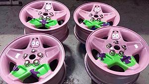 Finally Ordered Wheels!-patrick-20wheels.jpg