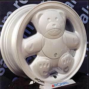 Finally Ordered Wheels!-563dfa65-8892-4b5b-aa1d-092ab091e89e.png_zpsfve3er0o.jpeg
