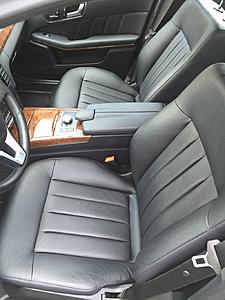 Are my seats leather or MB Tex?-7808ec2a-ee79-4f95-a414-541135d41efe.jpg