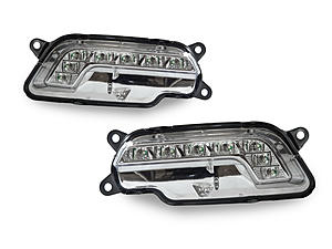 ::SUVNEER:: REPLACEMENT LED DRL FOR YOUR W212 C207-w212-20c207-20non-20amg-20non-20straight-20line_zpsayhytqjv.jpg