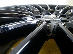 19" Staggered 43mm S Class Black Style wheels-20150210_081827_zpsb3apxmi9.jpg