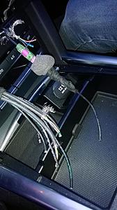 Need help. Need a part of radio harness as my car was broken into :(-wp_20141230_002_zps9eec2f0e.jpg