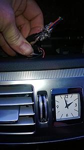 Need help. Need a part of radio harness as my car was broken into :(-wp_20141230_004_zps52409a50.jpg