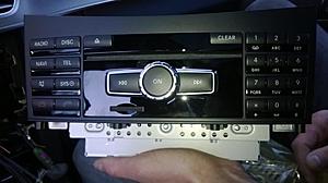 Need help. Need a part of radio harness as my car was broken into :(-wp_20141230_005_zps2cc0d9bd.jpg