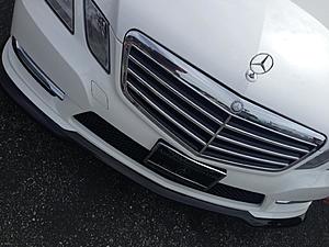 Is it hard to find a white 09-13 E class in white, sport, pano, and black leather?-ceed77d2-0ca6-47ae-9910-084779d181ff_zpsn6kfb0jv.jpg