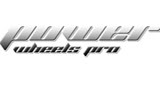 Name: PWP2Logo-2.jpg
Views: 9
Size: 5.7 KB