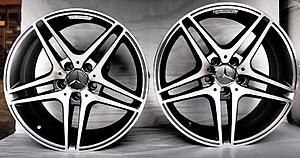 C63 Style Wheels 18x8/9 45mm F 54mm R 9 BRAND NEW FROM POWERWHEELS PRO-pb094372_zps6e23d952.jpg