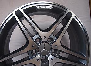 C63 Style Wheels 18x8/9 45mm F 54mm R 9 BRAND NEW FROM POWERWHEELS PRO-pb094396_zps04710123.jpg