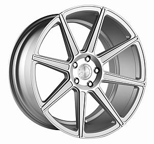 Vertini Wheels-toscani-bg3_zps507d11be.jpg