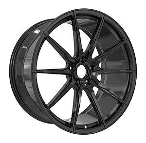 Vertini Wheels-ff-01-3bg_zpsa1bbbade.jpg