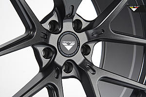 Supreme Power | Introducing the NEW 2015 Vorsteiner Flow Forged Program!-dsc_9834_zps21c505ae.jpg