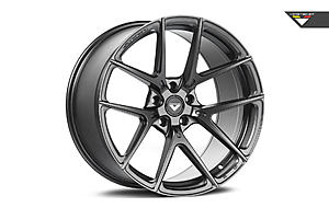 Supreme Power | Introducing the NEW 2015 Vorsteiner Flow Forged Program!-dsc_9824_zps2c0c271d.jpg