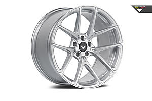 Supreme Power | Introducing the NEW 2015 Vorsteiner Flow Forged Program!-dsc_9810_zps9044687e.jpg