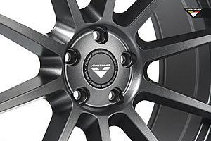 Supreme Power | Introducing the NEW 2015 Vorsteiner Flow Forged Program!-dsc_9700_zps8b99efe0.jpg