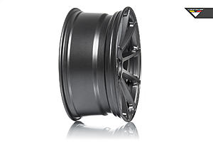 Supreme Power | Introducing the NEW 2015 Vorsteiner Flow Forged Program!-dsc_9689_zpsdbca3ae4.jpg