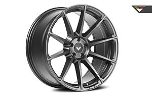 Supreme Power | Introducing the NEW 2015 Vorsteiner Flow Forged Program!-dsc_9683_zps952cf144.jpg