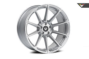 Supreme Power | Introducing the NEW 2015 Vorsteiner Flow Forged Program!-dsc_9567_zpse94969e7.jpg