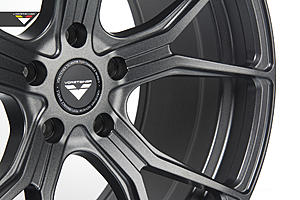 Supreme Power | Introducing the NEW 2015 Vorsteiner Flow Forged Program!-dsc_9733_zpsc6b1d5f2.jpg