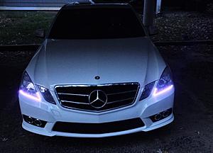 New Star Grill and LED strip lighting on White 2010 Sport-image-2.jpg