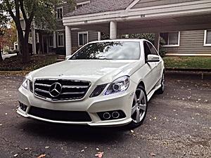 New Star Grill and LED strip lighting on White 2010 Sport-sideprofilewithwheelturned.jpg