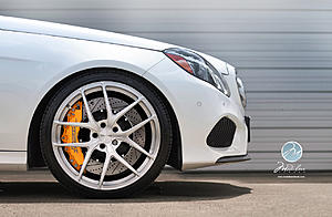 3WD| Mercedes E-Class | Modulare B18 Evo-w212b18evo4_zps3c3be8ba.jpg