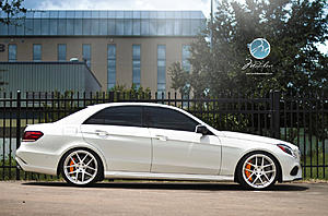 3WD| Mercedes E-Class | Modulare B18 Evo-w212b18evo3_zpsbbd0506b.jpg