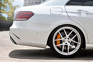 3WD| Mercedes E-Class | Modulare B18 Evo-w212b18evo5_zpsf5a1a2f4.jpg