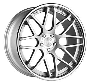 Vertini Wheels-magic-1-big.jpg