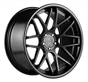 Vertini Wheels-magicmatblk-2-big.jpg