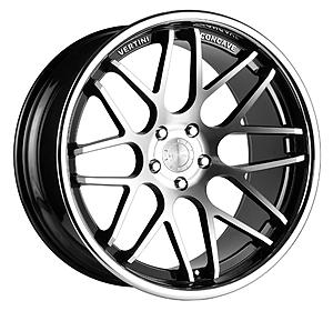 Vertini Wheels-magicblk-1-big.jpg