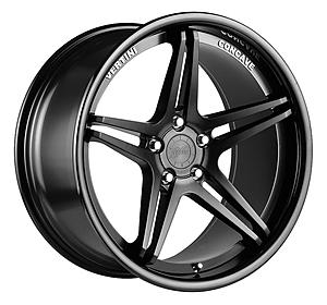 Vertini Wheels-6689368147_d1c7802d5c_z.jpg