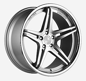 Vertini Wheels-6689183107_42536e7bdc_z.jpg