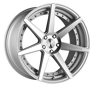 Vertini Wheels-dynasty-1-big_zpsda6911a6.jpg