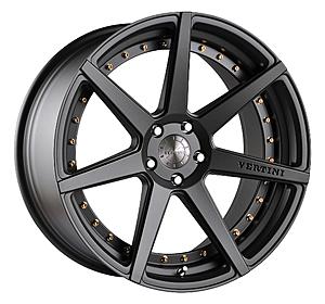 Vertini Wheels-dynastygm-1-big_zps147ed788.jpg