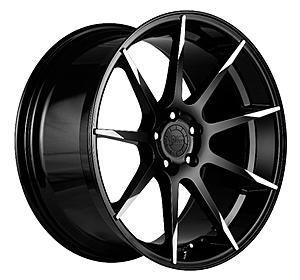 Vertini Wheels-flying-3-e58ebbe8838ce6aa94_zpsfecd8c7e.jpg