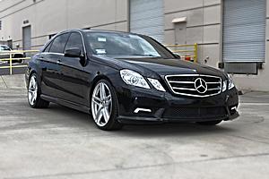 Aggressive offset question?-e8ae4bea-1260-48cb-b603-49bc95c485c0.jpg