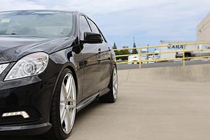 W212 2011 E350 Sport 20&quot; AMG wheels HR Springs (pics)-5959edd5-deb4-408e-8fd6-34ea1edc26ec.jpg