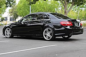 W212 2011 E350 Sport 20&quot; AMG wheels HR Springs (pics)-145b6bee-0109-4e55-8887-738a18cf1c69.jpg