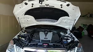 I washed my E350BT Engine today....-e350bt1_zps8661429e.jpg