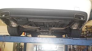 E550 5.5L Exhaust-20140531_093310.jpg